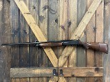 WINCHESTER 1200 12 GA