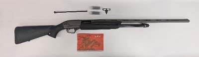 WINCHESTER SXP 20 GA