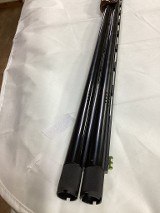 Weatherby Orion Sporting 20 GA - 2 of 3