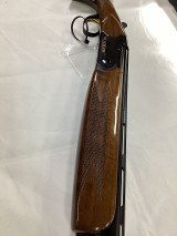 Weatherby Orion Sporting 20 GA - 3 of 3