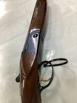 Weatherby Orion Sporting 20 GA
