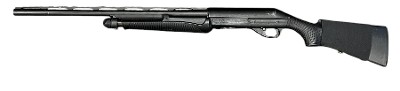 BENELLI Nova 12 GA
