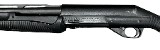BENELLI Nova 12 GA - 3 of 3