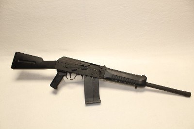 SDS IMPORTS LYNX12 12 GA