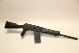 SDS IMPORTS LYNX12 12 GA - 1 of 3