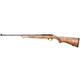 RUGER 10/22 SPORTER .22 LR