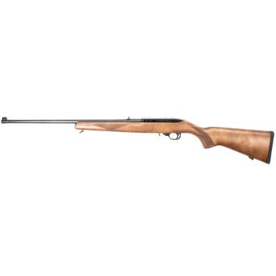 RUGER 10/22 SPORTER .22 LR