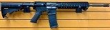 SMITH & WESSON
SMITH & WESSON M&P-15T (Tactical) AR-15 5.56X45MM NATO - 2 of 3