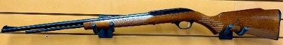 MARLIN Model 60 .22 LR