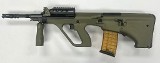 MSAR STG-556 .223 REM - 2 of 3