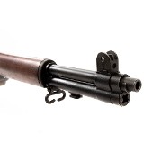 SPRINGFIELD ARMORY M1 GARAND .30-06 SPRG - 3 of 3
