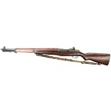 SPRINGFIELD ARMORY M1 GARAND .30-06 SPRG