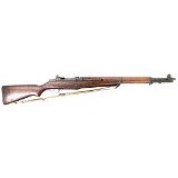 SPRINGFIELD ARMORY M1 GARAND .30-06 SPRG - 2 of 3