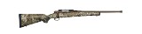 MOSSBERG PATRIOT PREDATOR [STRATA] .450 BUSHMASTER