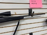 SAVAGE ARMS 110 HUNTER .300 WIN MAG - 3 of 3