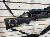 REMINGTON 700 .30-06 SPRG - 2 of 3