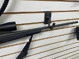 REMINGTON 700 .30-06 SPRG - 3 of 3