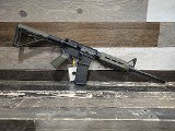 PALMETTO STATE ARMORY PA-15 5.56X45MM NATO