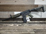 PALMETTO STATE ARMORY PA-15 5.56X45MM NATO - 2 of 2