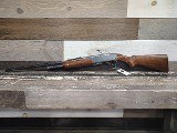 REMINGTON 760 .30-06 SPRG - 2 of 2