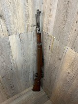 YUGO M48 8MM MAUSER - 2 of 3