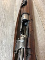 YUGO M48 8MM MAUSER - 3 of 3