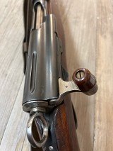 PW ARMS K1911 7.5X55MM SWISS - 3 of 3