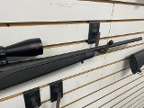 REMINGTON 700 SPS .243 WIN - 3 of 3