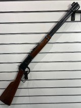 WINCHESTER 94 .30-30 WIN