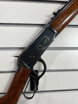 WINCHESTER 94 .30-30 WIN - 3 of 3