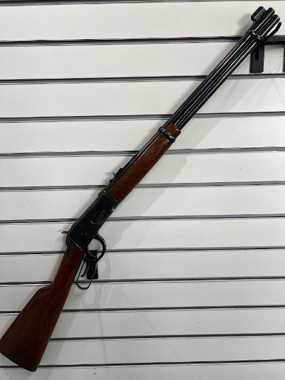 WINCHESTER 94 .30-30 WIN
