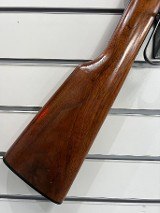 WINCHESTER 94 .30-30 WIN - 2 of 3