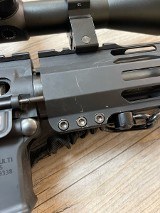 DIAMONDBACK DB15 5.56X45MM NATO - 3 of 3