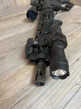 DIAMONDBACK DB15 5.56X45MM NATO - 2 of 3