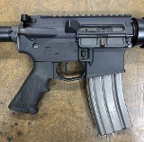 DEL-TON DTI-15 5.56X45MM NATO - 3 of 3