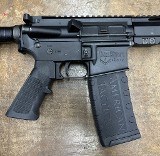 ATI MIL SPORT 5.56X45MM NATO - 3 of 3