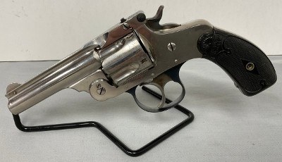 MARLIN 1887 .38