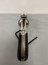 MARLIN 1887 .38 - 2 of 3