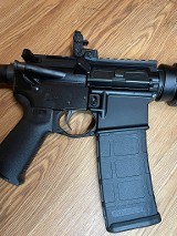 PALMETTO STATE ARMORY PA-15 5.56X45MM NATO - 2 of 3