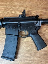 PALMETTO STATE ARMORY PA-15 5.56X45MM NATO - 3 of 3