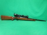 RUGER 1981 M77 .243 WIN - 2 of 3