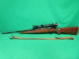 RUGER 1981 M77 .243 WIN