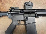 ANDERSON MANUFACTURING AM-15 5.56X45MM NATO - 3 of 3