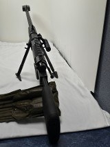 ZASTAVA ARMS LONG RANGE RIFLE M93 BLACK ARROW 50 BMG .50 BMG - 3 of 3