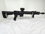 DANIEL DEFENSE M4A1 5.56X45MM NATO