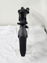 DANIEL DEFENSE M4A1 5.56X45MM NATO - 3 of 3