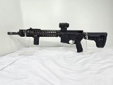 DANIEL DEFENSE M4A1 5.56X45MM NATO - 2 of 3