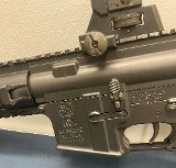 COLT M4 CARBINE .22 LR - 2 of 3