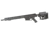 KNIGHT&sbquo;S ARMAMENT COMPANY SR-25 PRECISION CARBINE .308 WIN/7.62MM NATO - 3 of 3