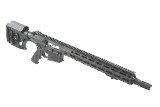KNIGHT&sbquo;S ARMAMENT COMPANY SR-25 PRECISION CARBINE .308 WIN/7.62MM NATO - 2 of 3